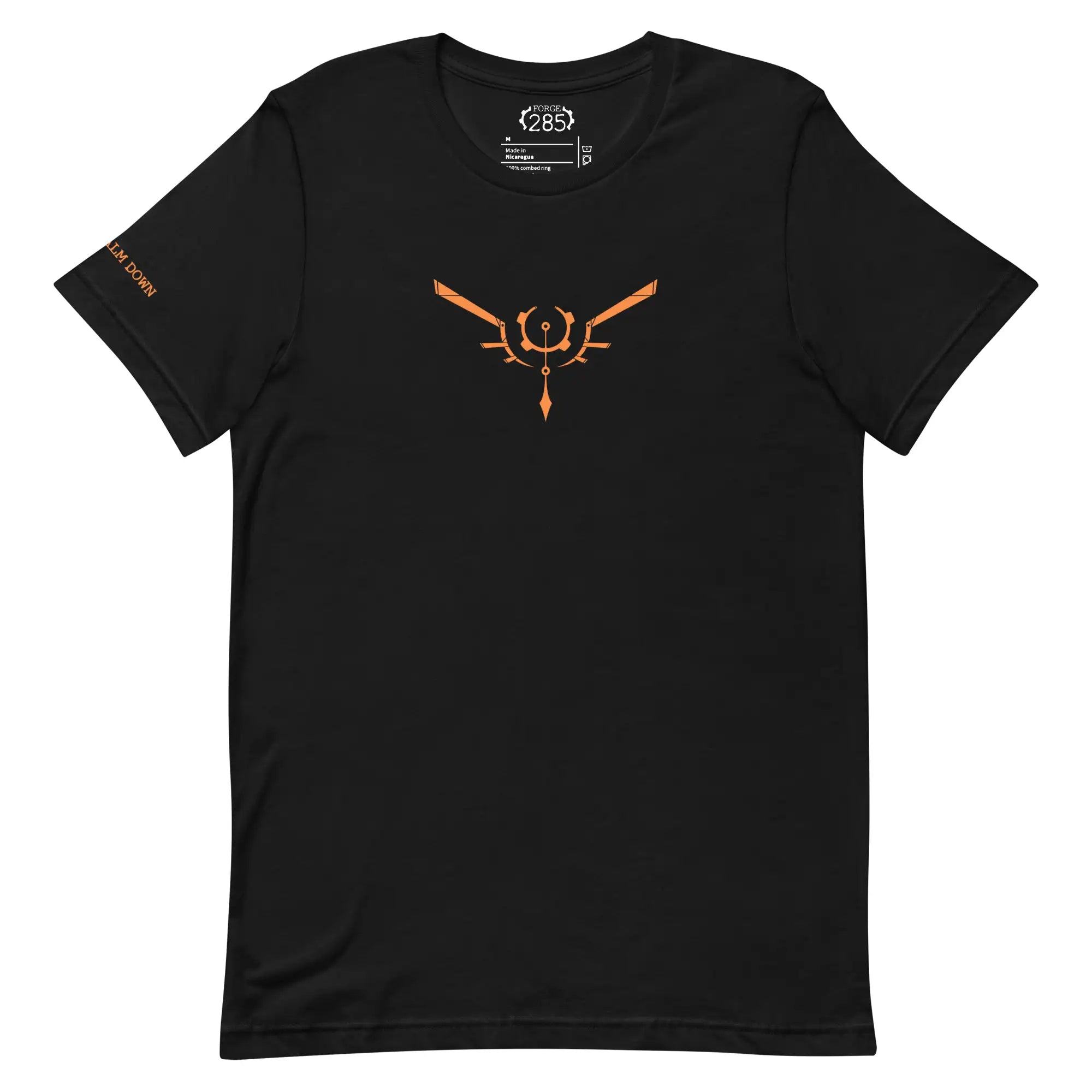 EMBLEM T-Shirt