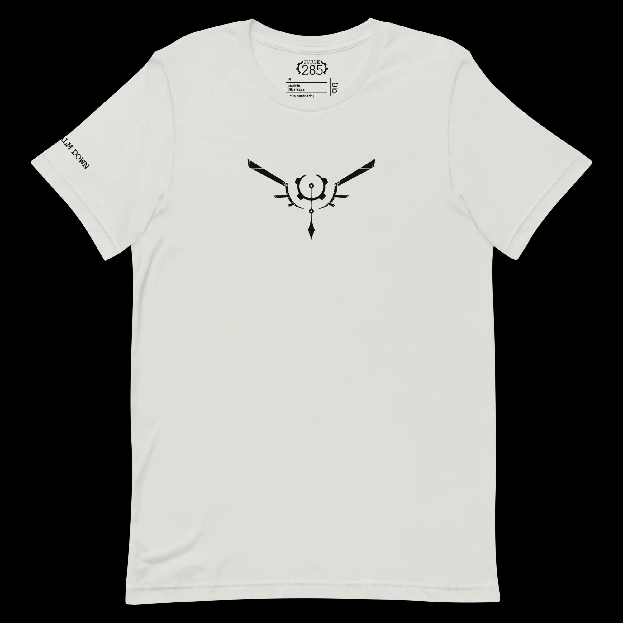 EMBLEM T-Shirt