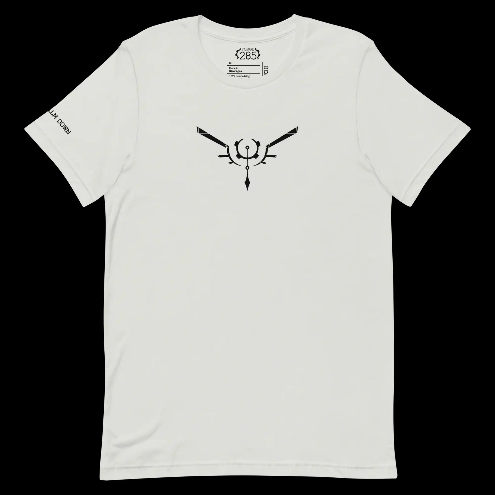 EMBLEM T-Shirt